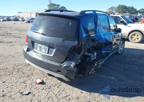 2013 Mercedes-Benz Glk 350 from USA, damaged, VIN WDCGG5HB5DG074308